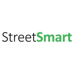 StreetSmart