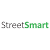 StreetSmart's logo
