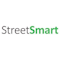 StreetSmart logo