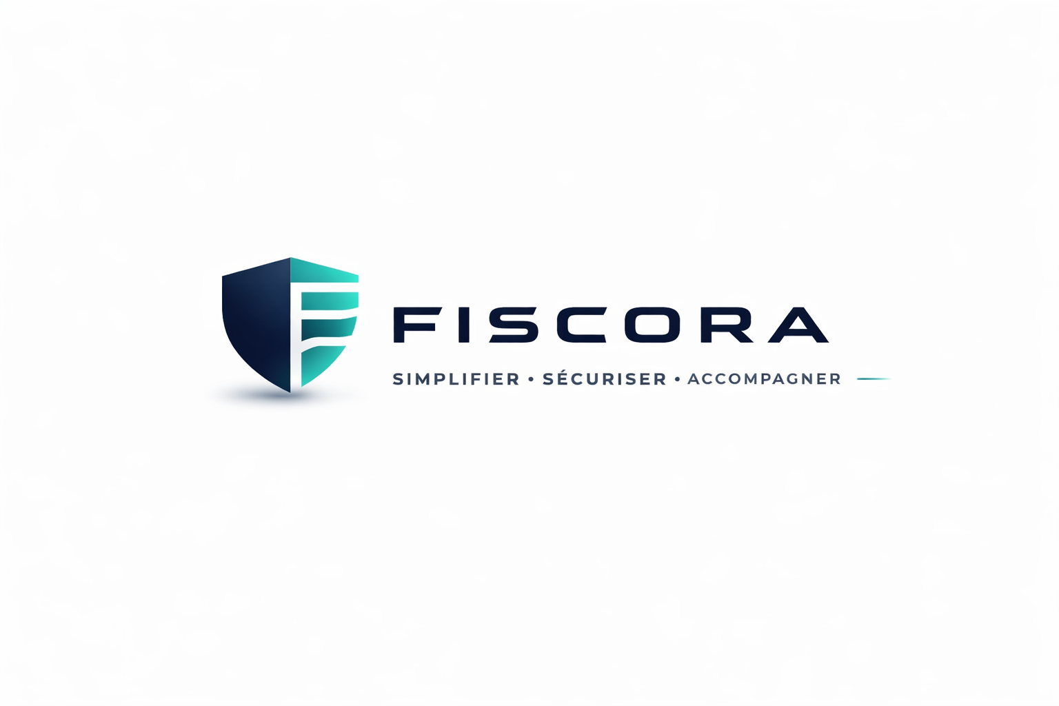 FISCORA logo