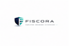 FISCORA logo