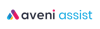 Aveni Assist logo