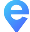 EazyRide logo