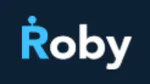 Roby