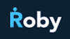 Roby logo