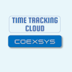 Coexsys Timekeeping Cloud