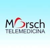 Telemedicina Morsch logo