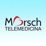 Telemedicina Morsch