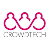 Crowdtech logo