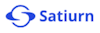 Satiurn logo