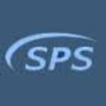 SPS Golf Management Solutions