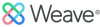 Weave logo
