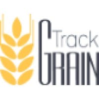 GrainTrack