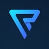 Trickest logo
