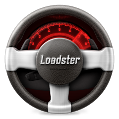Loadster