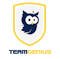 TeamGenius logo