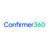 Confirmer360 logo