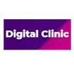 Digital Clinic