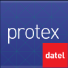Protex ERP