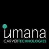 Umana's logo