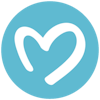 Maxwell Health logo