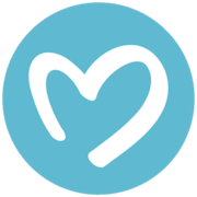 Maxwell Health's logo