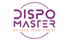 DispoMaster logo