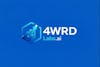4WRD Labs logo