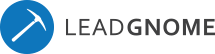LeadGnome