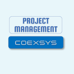 Project Management Cloud