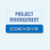 Project Management Cloud logo