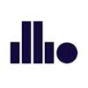 illio logo