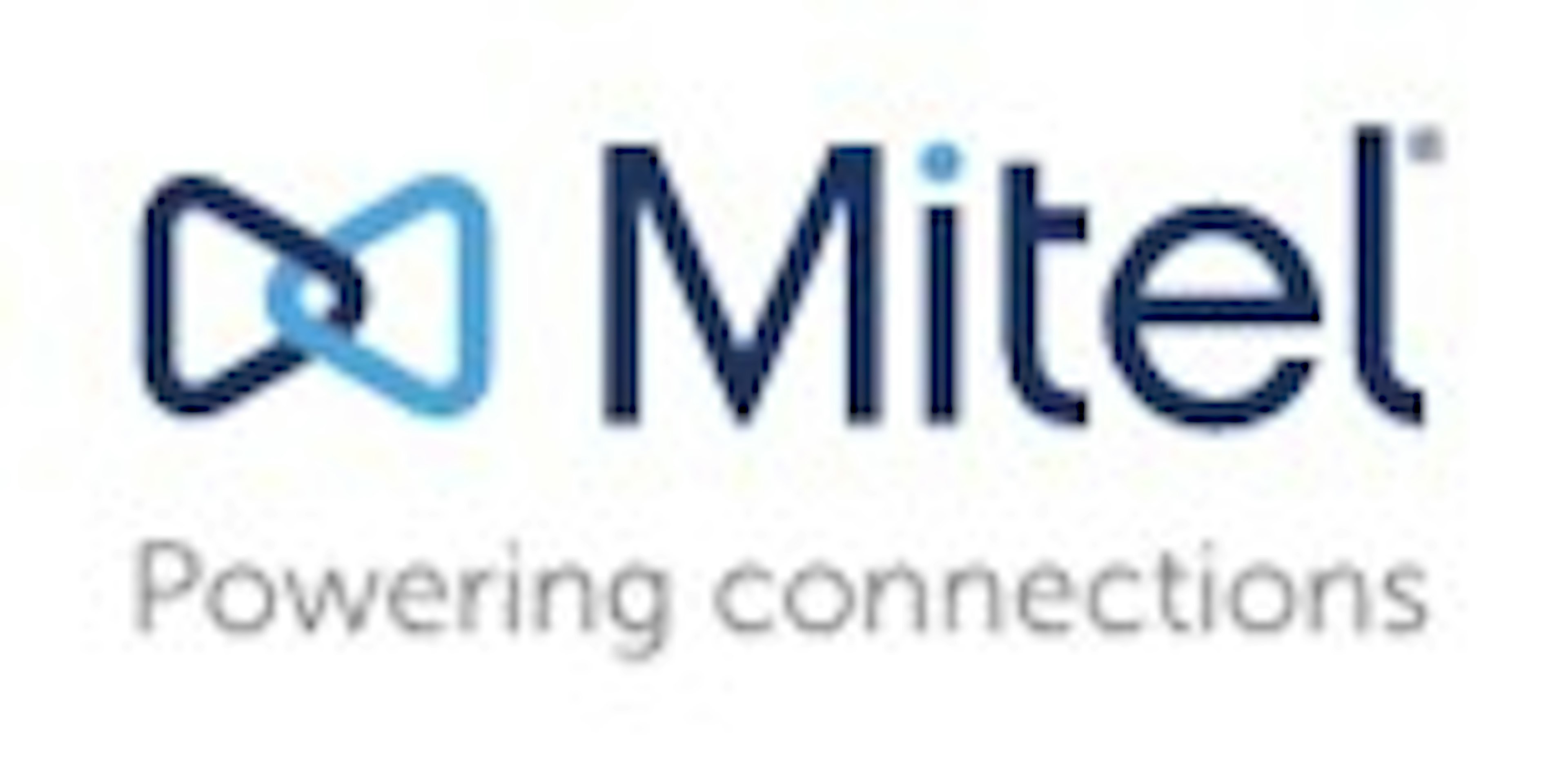 MiVoice Business Solution Logo
