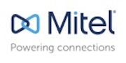 MiVoice Business Solution's logo