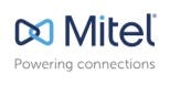 Logo MiCloud Connect 