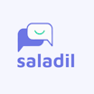 Saladil