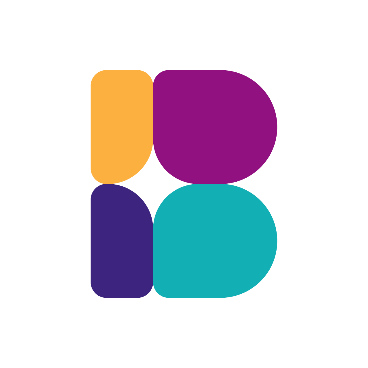 Logotipo de Benchmark Email