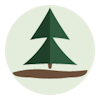 ArvoDocs logo