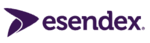 esendex