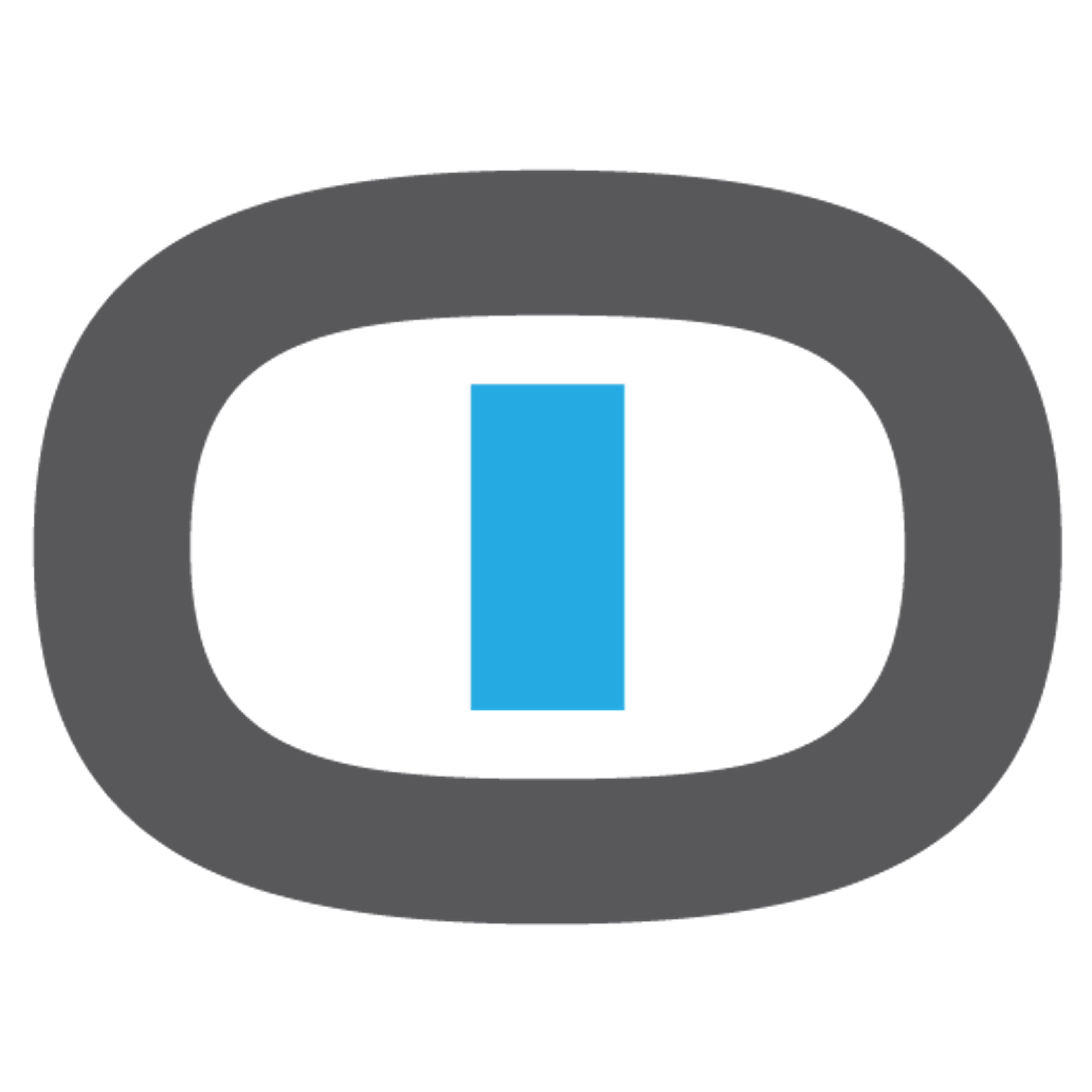 Owner Insite Logo