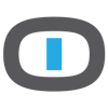 Owner Insite logo