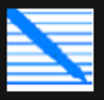 Earthworks On-Screen