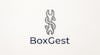 BoxGest logo