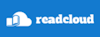 eReader logo