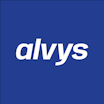 Alvys TMS