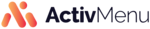 ActivMenu
