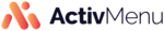 ActivMenu