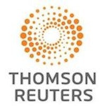 Thomson Reuters Legal Tracker