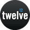 Twelve Directors' Portal logo