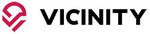 Vicinity